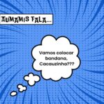 Lorem ipsum dolor amet